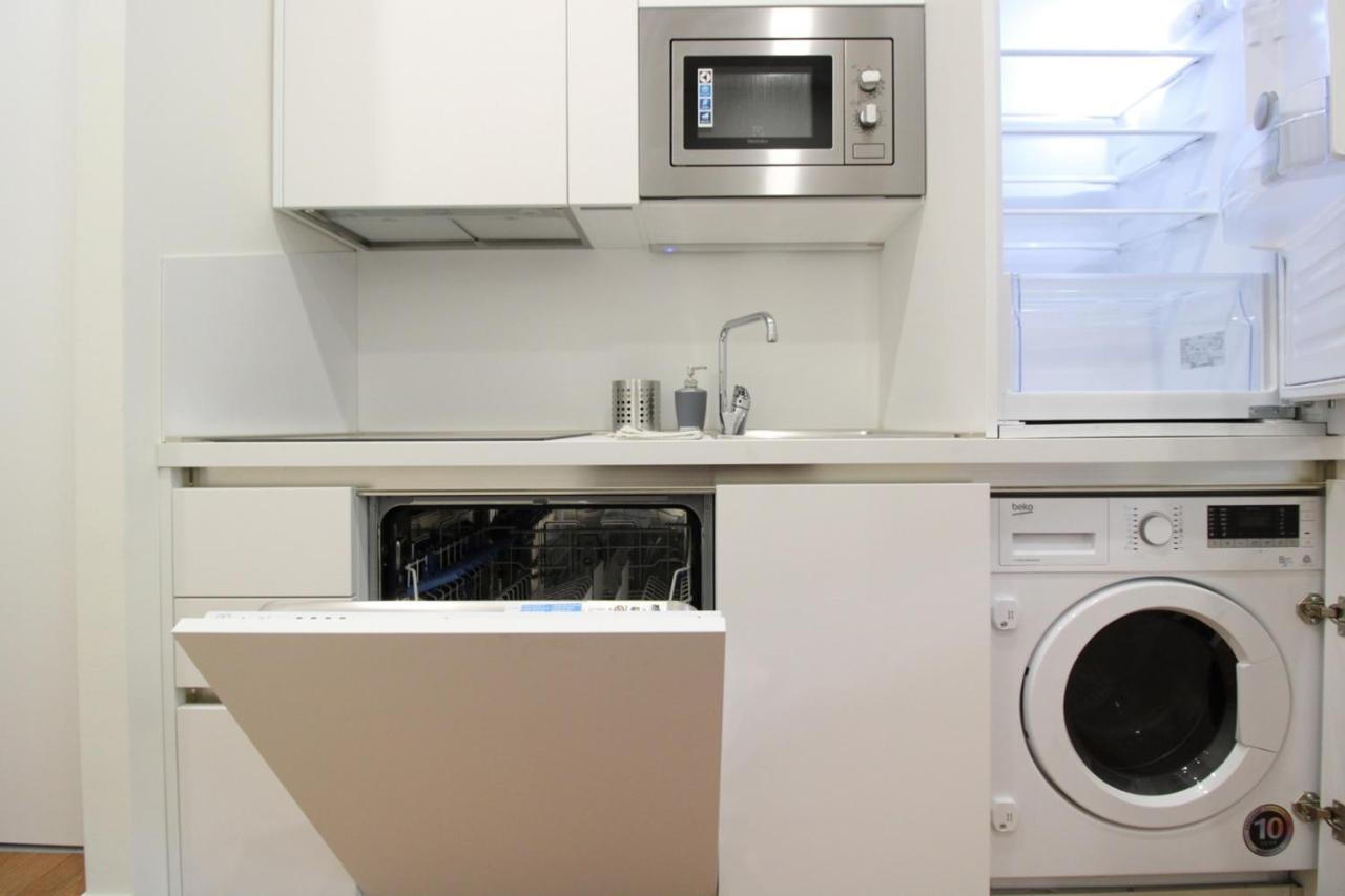 Milanrentals - Venere Apartment Mailand