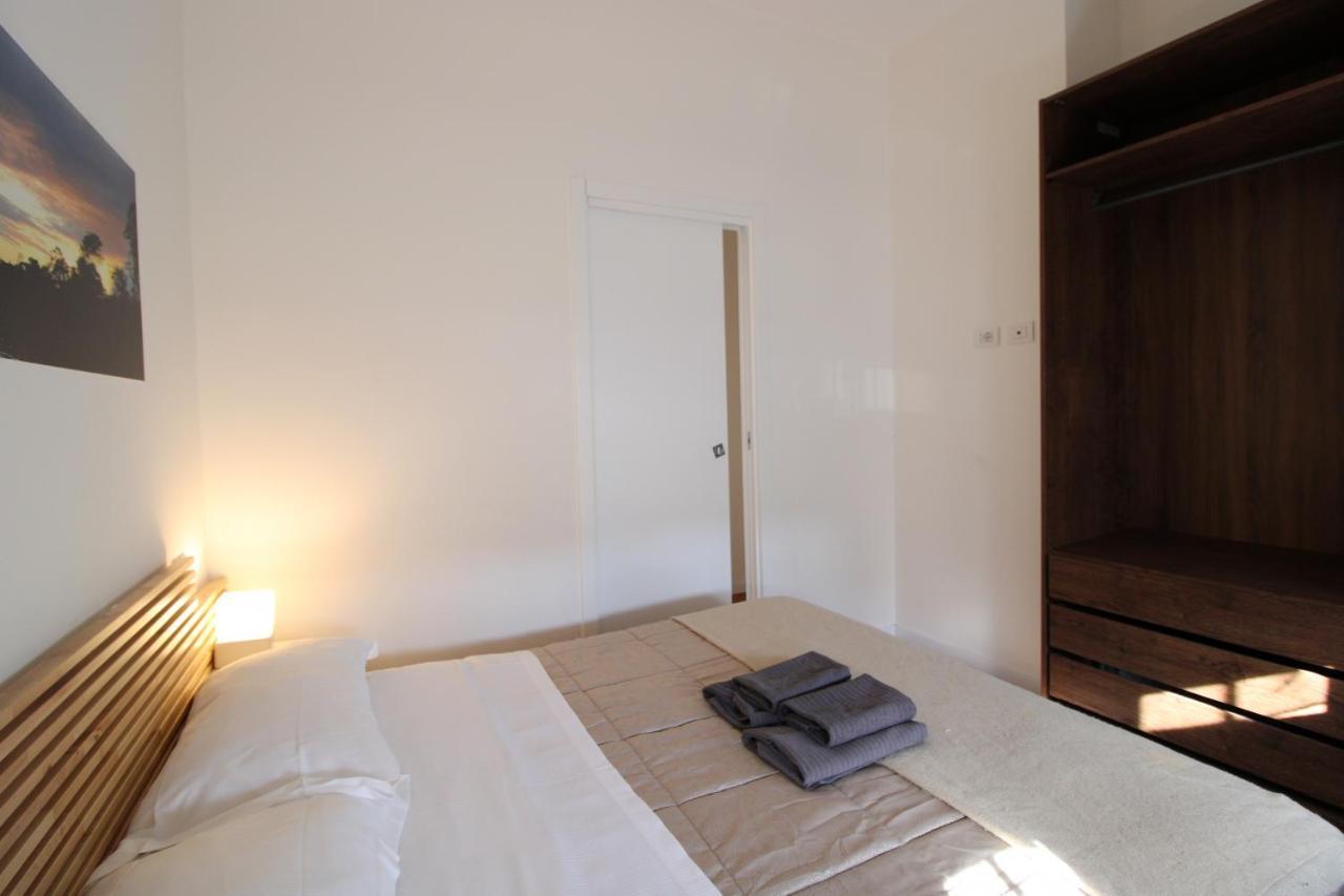 Apartment Milanrentals - Venere Mailand