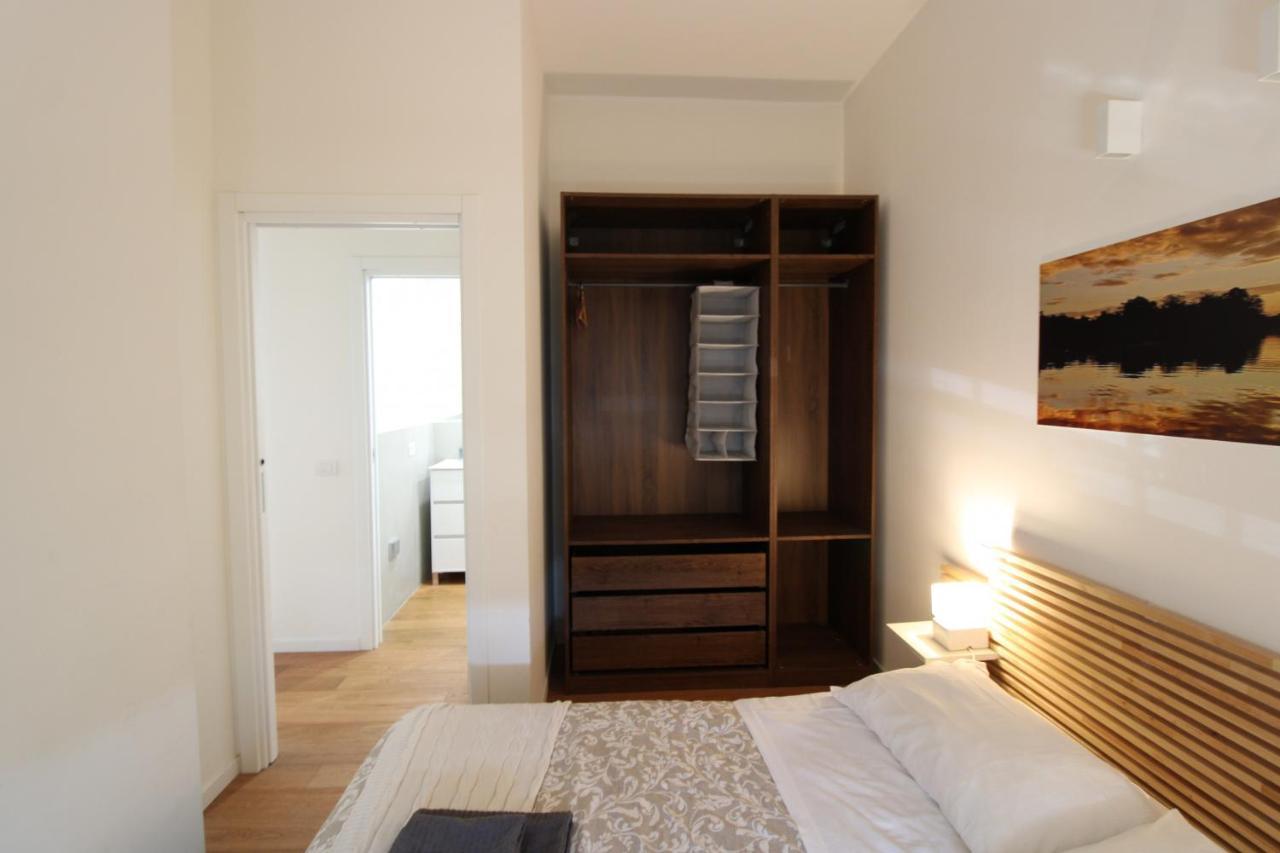 Milanrentals - Venere Mailand
