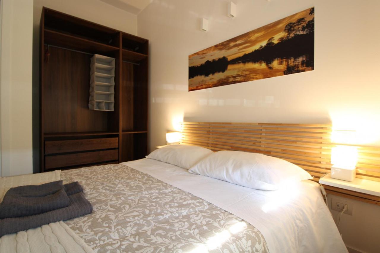 Milanrentals - Venere Mailand